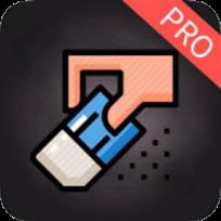 去水印短视频app