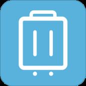 短租民宿官方app