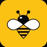 蜜蜂兼职app