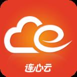 泉城统战连心云(济南市委统战部)