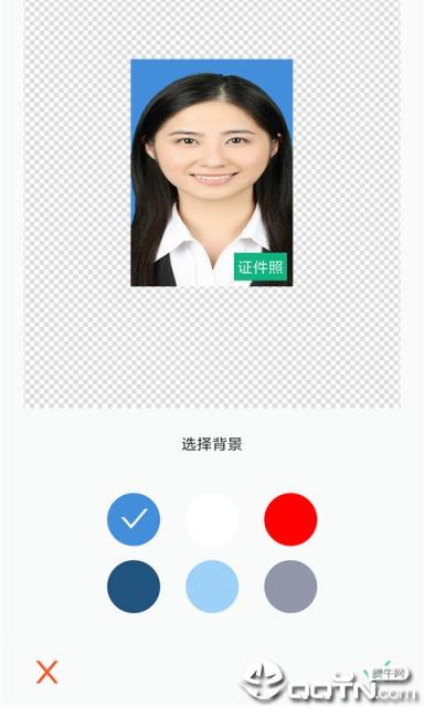 出国全能王
