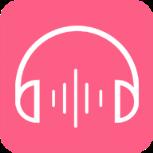 无损音乐播放器app