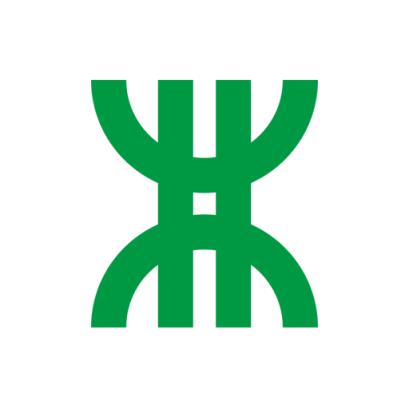 深圳地铁官方APP