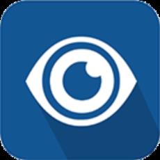 我是你的眼志愿端app