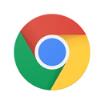 Chrome浏览器2021最新版