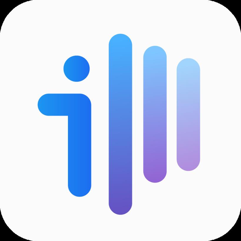 内训宝(企业培训)