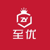 至优生活购物券