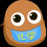 土豆初中化学app