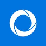 小八物流司机端app