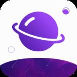 法律星球