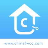 房屋拆迁网app