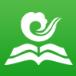 国家教育云app