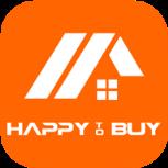 欢乐购房产电商平台软件