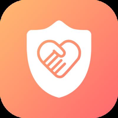 亿多宝儿童手表app