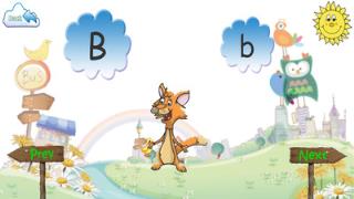 亮点识图英语app