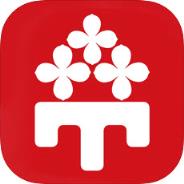 同岑(企业办公)