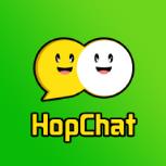 HopChat