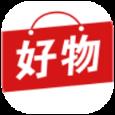 淘好物(优选购物)