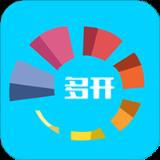 应用多开宝app