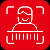 人脸识别云平台