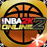 NBA2KOL2助手手机
