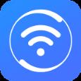 360免费wifi