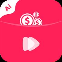 发布者APP