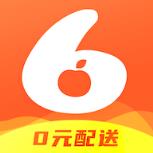 小6买菜