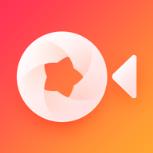 魔板视频app