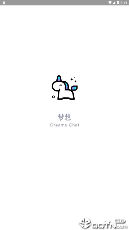 DreamsChat
