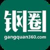 钢圈网