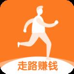 走路有赏app