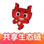 大德通app