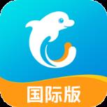 携程国际租车app