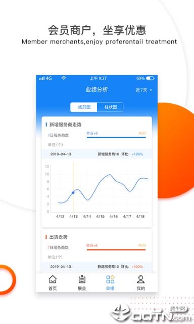 付临门云商宝app