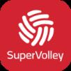 SuperVolley