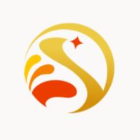 广德生活圈app