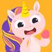 GogoTalk少儿英语app