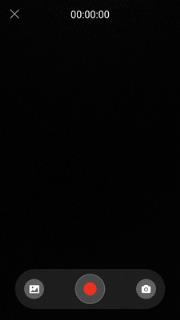 哪吒学堂助教台