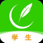 阅写通学生版平台