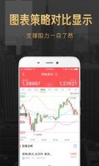 友邦资讯客户端