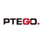 PTE GO(PTE备考)app