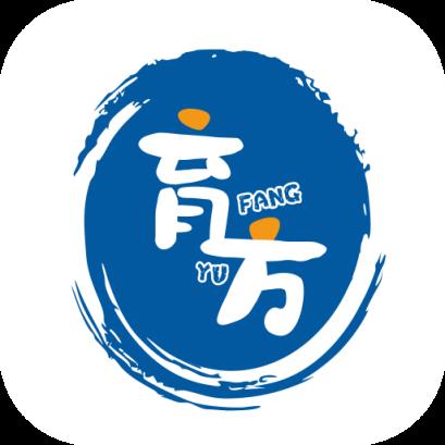 育方教育app