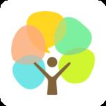 乐学课堂官方版