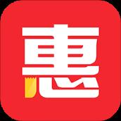共享惠app