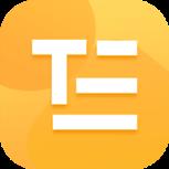 自动加字幕手机