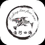 渔行四海app