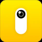 Insta360 GO拇指相机