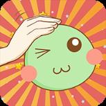 盘娃抓娃娃app