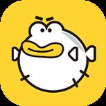 盛大叨鱼极管家